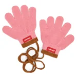 Luvas - Handy Pink | Hello Hossy - Image 5