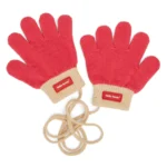 Luvas - Handy Framboise | Hello Hossy - Image 5