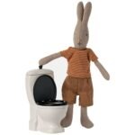 Sanita em Miniatura - Image 2