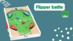Flippers | Pinball - Estádio - Image 2