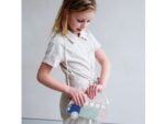 Mala Campervan  - Summer Camp - Image 4