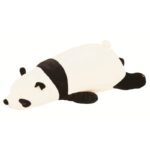 Peluche Nemu Nemu PAOPAO - O Panda | 51 cm