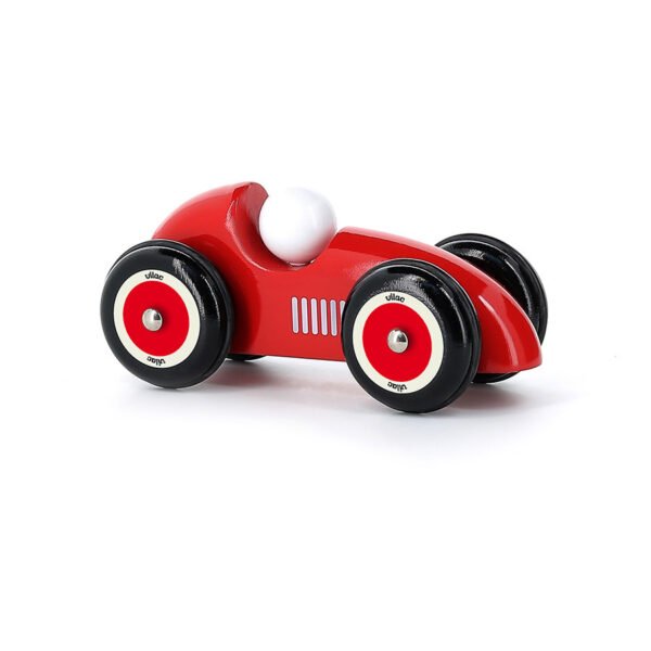 Carro Desportivo Cabrio XL - Image 1