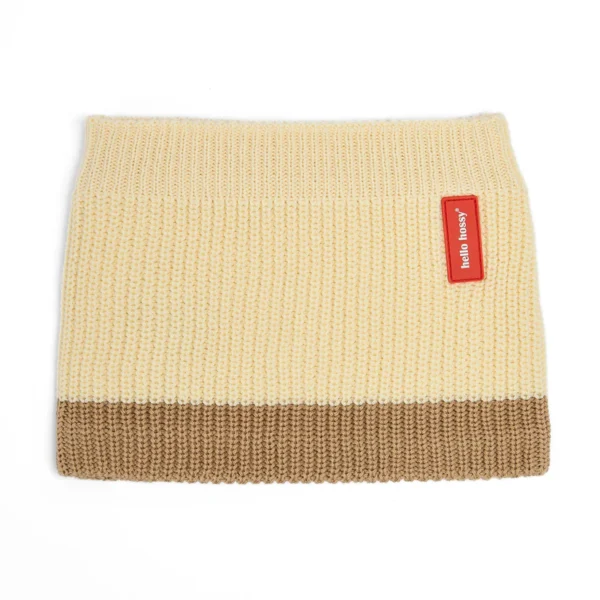 Golinha - Cocoon Sandy | Hello Hossy - Image 1