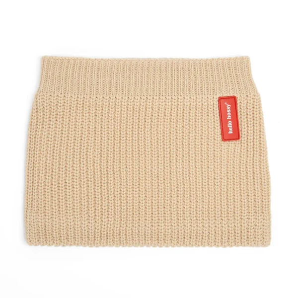 Golinha - Cocoon Creamy | Hello Hossy - Image 1