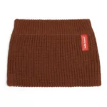 Golinha - Cocoon Nut | Hello Hossy