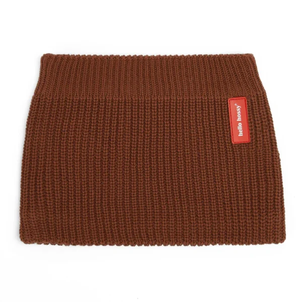 Golinha - Cocoon Nut | Hello Hossy