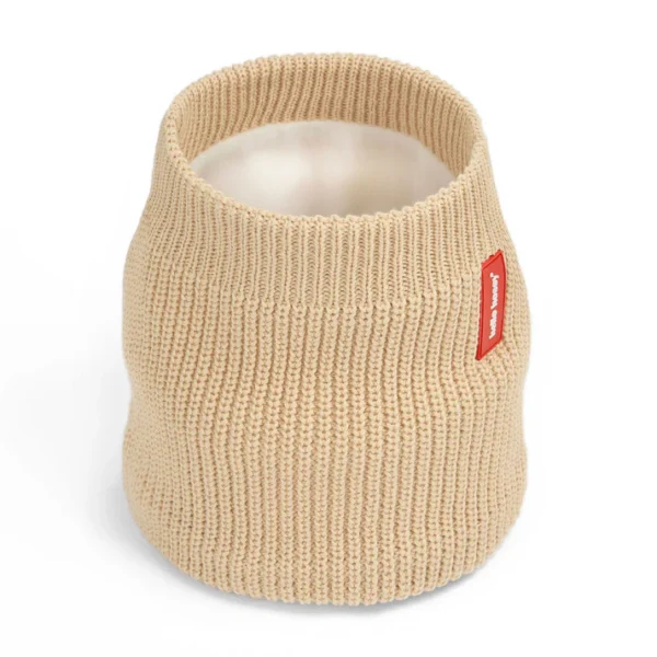 Golinha - Cocoon Creamy | Hello Hossy - Image 5