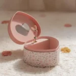 Caixa de Música - Fairy Garden - Image 2