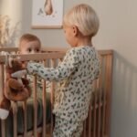 Pijama Completo | Duas Peças - Forest Leaves - Image 4