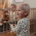 Pijama Completo | Duas Peças - Forest Leaves - Image 2