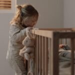 Pijama Completo | Duas Peças - Fairy Leaves - Image 3