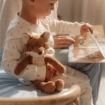 Pijama Completo | Duas Peças -Forest Treasures - Image 2