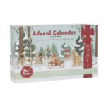 Calendário do Advento