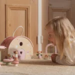 Casa das Fadas | Little Dutch - Image 2