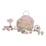 Casa das Fadas | Little Dutch - Image 3