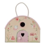 Casa das Fadas | Little Dutch - Image 4