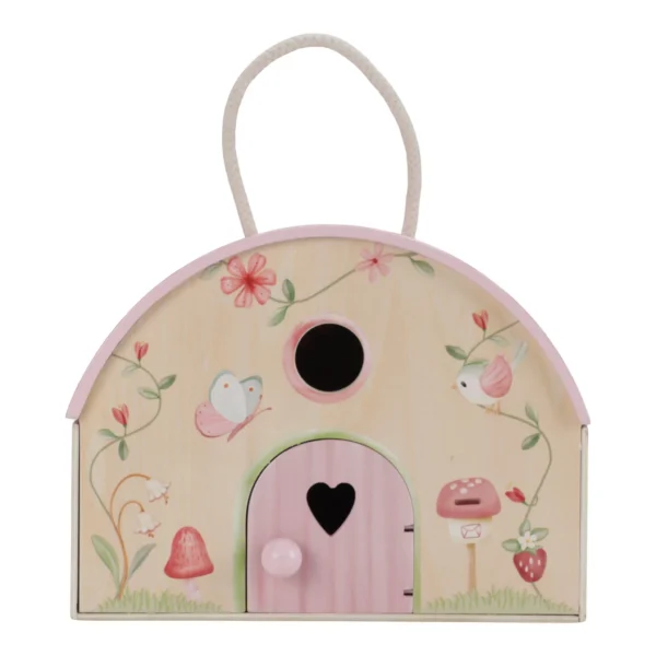 Casa das Fadas | Little Dutch - Image 4