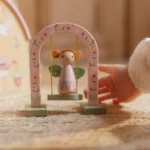 Casa das Fadas | Little Dutch - Image 5
