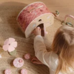 Casa das Fadas | Little Dutch - Image 6