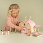 Casa das Fadas | Little Dutch - Image 8