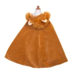 Capa de Leão | 2/3 Anos - Image 3