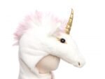 Capa de Unicórnio | 2/3 Anos - Image 4