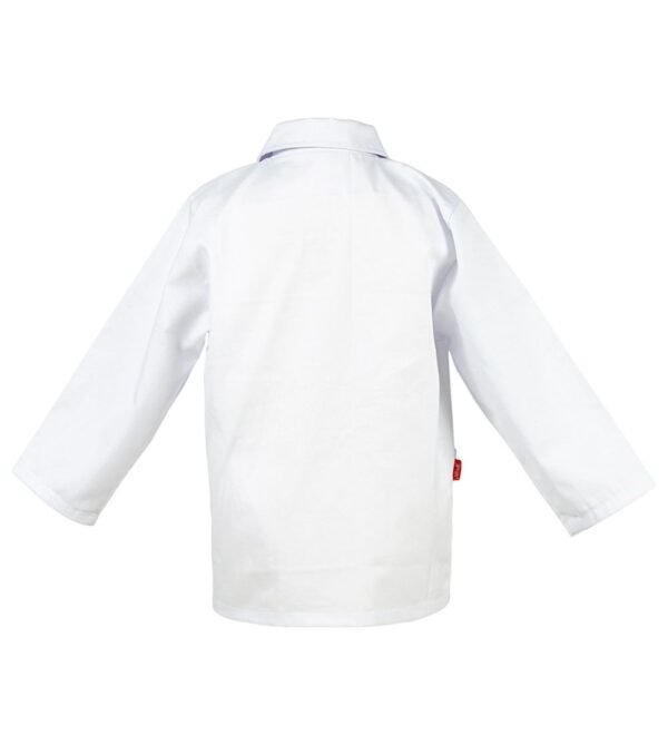 Disfarce de Médico – 4/7 Anos - Image 4