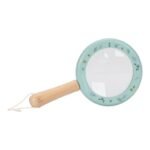 Lupa - Forest friends - Image 4