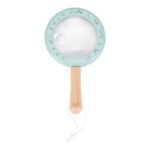 Lupa - Forest friends - Image 3