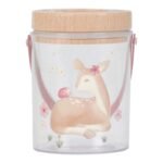 Frasco para Insectos - Fairy Garden FSC