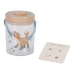 Frasco para Insectos - Forest Friends FSC - Image 7