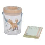 Frasco para Insectos - Forest Friends FSC - Image 6