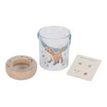 Frasco para Insectos - Forest Friends FSC - Image 5