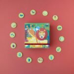 Pocket Puzzle - My Little Jungle - Image 12