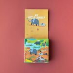 Pocket Puzzle - My Little Jungle - Image 7