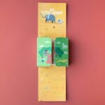 Pocket Puzzle - My Little Jungle - Image 8