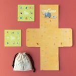 Pocket Puzzle - My Little Jungle - Image 9