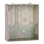 Boneca de Pano - A Fada Mila - Image 6