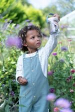 Frasco para Insectos - Forest Friends FSC - Image 16