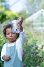 Frasco para Insectos - Forest Friends FSC - Image 2