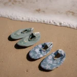 Sapatinhos de Natação | Sea Life Ocean Blue - Image 3