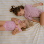 Toalha de Praia | Beach Sunny Yellow Stripes - Image 4