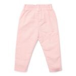 Calças - Lotus - Image 2