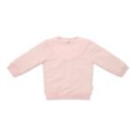 Camisola Lotus