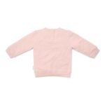 Camisola Lotus - Image 2