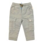 Calças | Forest Mint