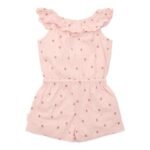 Macacão - Lotus - Image 3