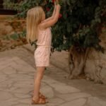 Macacão - Lotus - Image 5