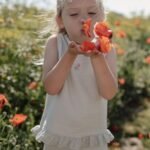 Blusa sem Mangas | Fairy Mint - Image 2